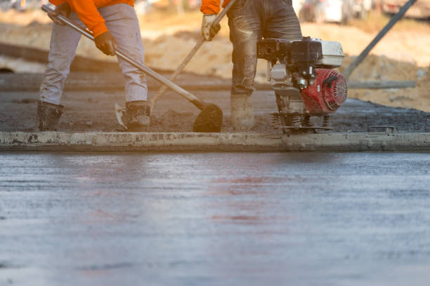 Best Waterproofing & Drywells  in Battle Mountain, NV