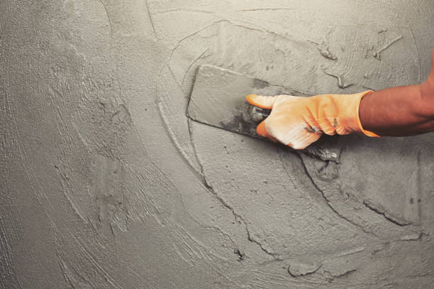 Best Concrete Demolition Services  in Battle Mountain, NV