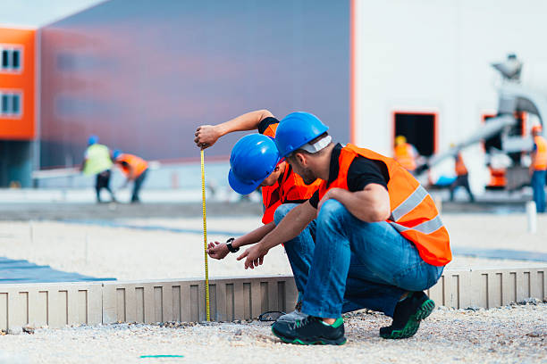 Best Concrete Installation Cost  in Battle Mountain, NV