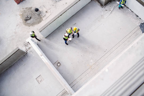 Best Concrete Installation Cost  in Battle Mountain, NV